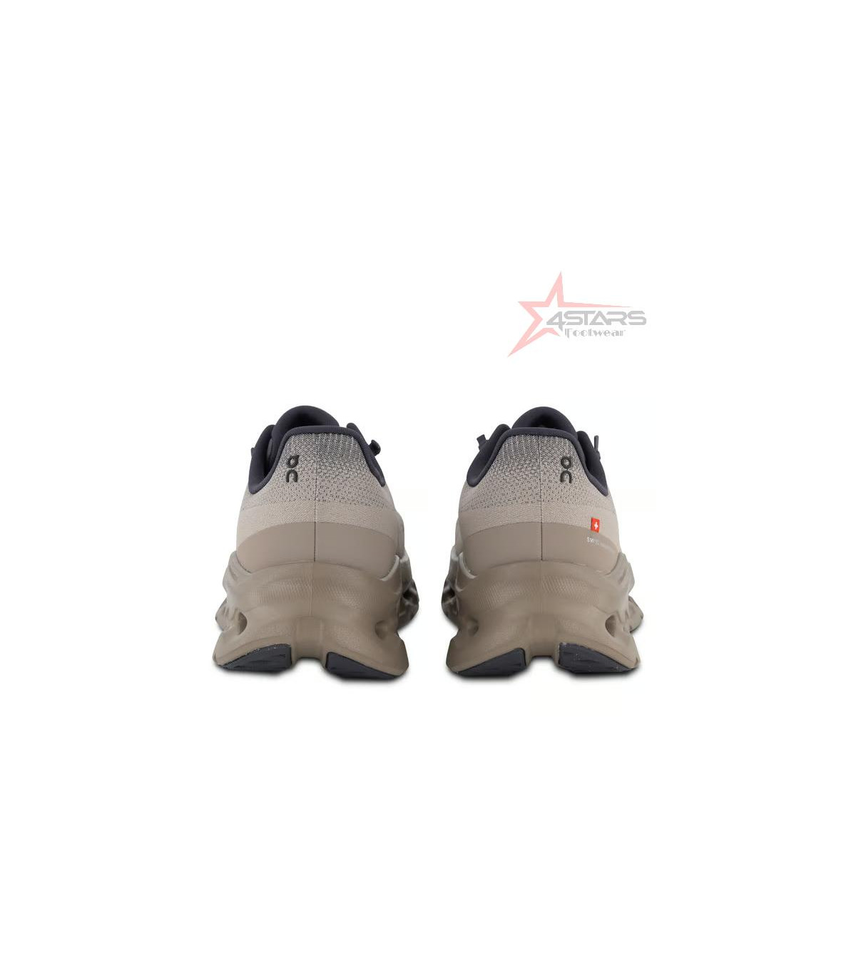 On Cloudtilt 'Eclipse Cinder'