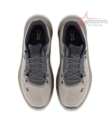 On Cloudtilt 'Eclipse Cinder'