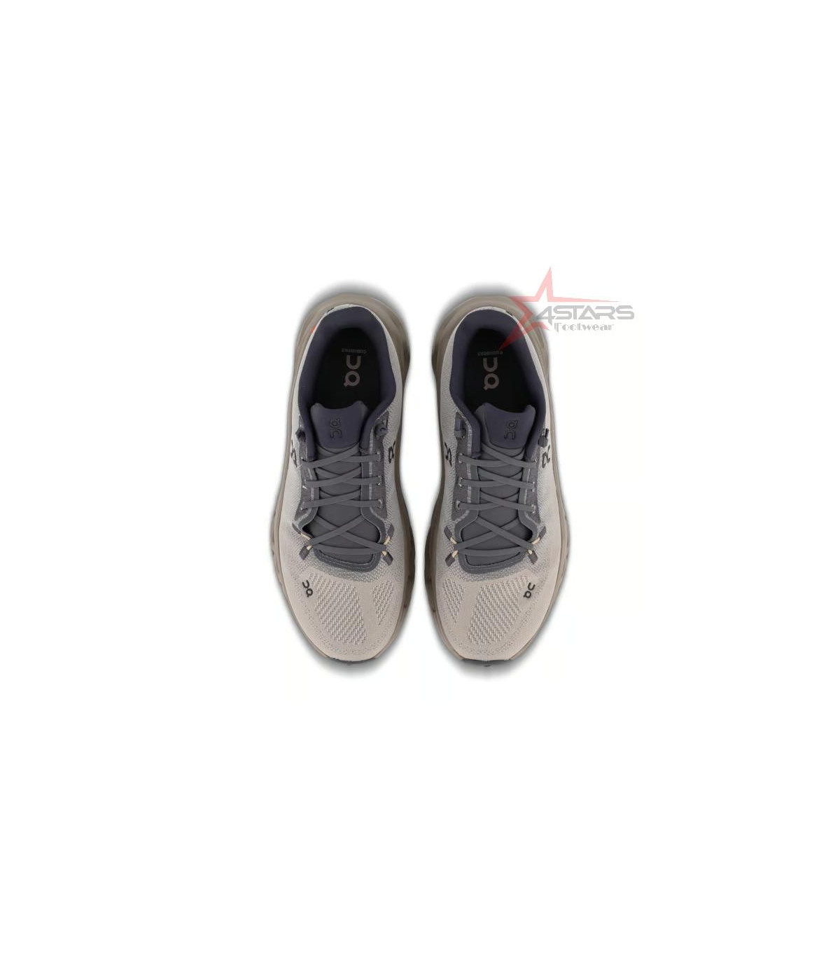 On Cloudtilt 'Eclipse Cinder'