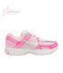 Nike Sportswear Womens Zoom Vomero 5 - Hyper Pink/Summit White/Pink Foam