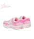 Nike Sportswear Womens Zoom Vomero 5 - Hyper Pink/Summit White/Pink Foam