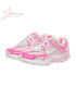 Nike Sportswear Womens Zoom Vomero 5 - Hyper Pink/Summit White/Pink Foam