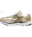 Nike Women's Zoom Vomero 5 Gold Sneakers