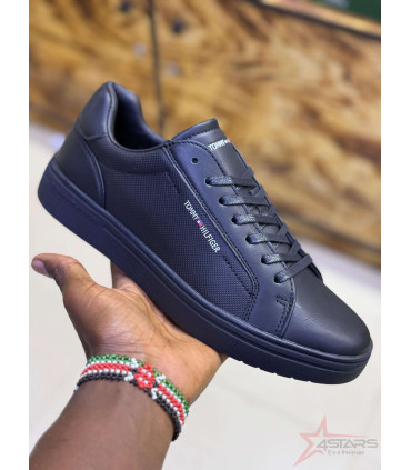 Tommy Hilfiger Men's Smart Casual Shoes