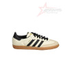 Adidas Samba OG 'Cream White Sand Strata'
