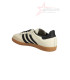Adidas Samba OG 'Cream White Sand Strata'