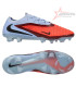 Nike Phantom 6 Elite Low Cut FG Scary Good - Royal Tint/Bright Crimson