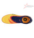 Nike Phantom 6 Elite Low Cut FG Erling Haaland Personal Edition - Laser Orange/Lemon Venom/Blue Void