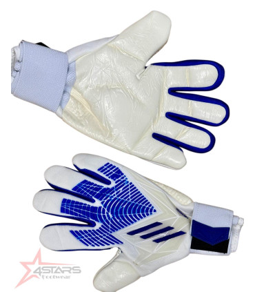 Adidas Predator Goalkeeper Gloves