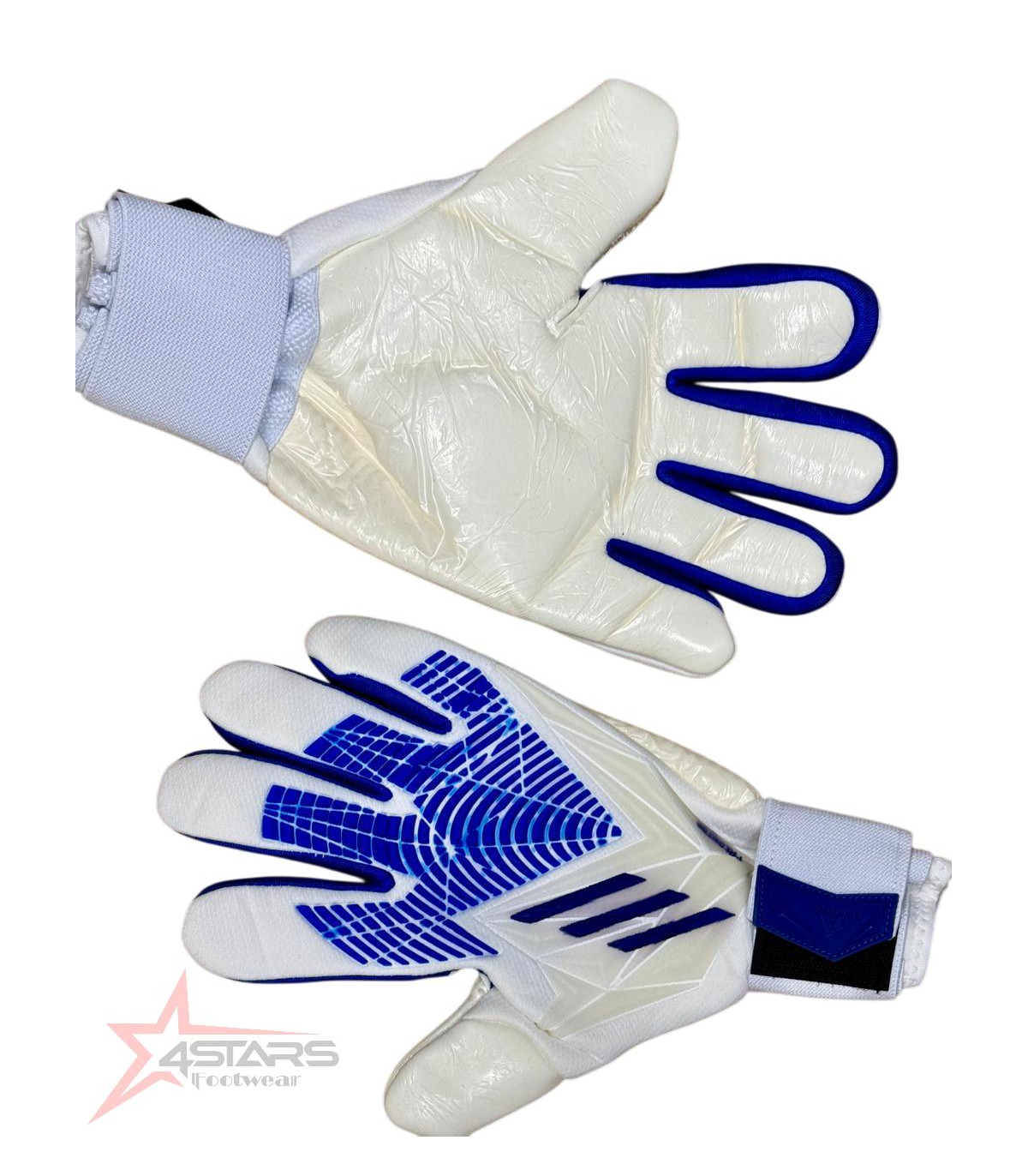 Adidas Predator Goalkeeper Gloves