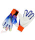 Adidas Predator Goalkeeper Gloves