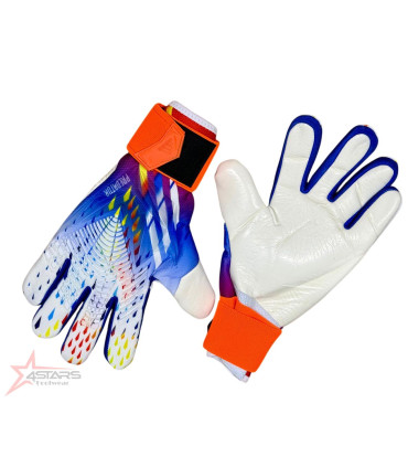 Adidas Predator Goalkeeper Gloves