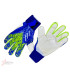 Adidas Predator Goalkeeper Gloves