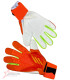 Adidas Predator Goalkeeper Gloves