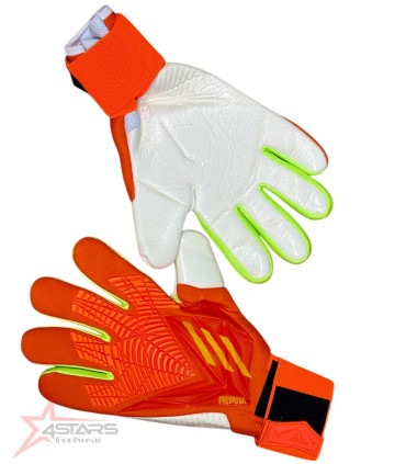 Adidas Predator Goalkeeper Gloves