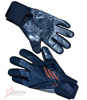 Adidas Predator Goalkeeper Gloves