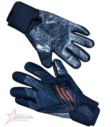 Adidas Predator Goalkeeper Gloves