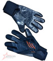 Adidas Predator Goalkeeper Gloves