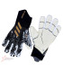 Adidas Predator Hybrid Pro URG 2.0 Goalkeeper Gloves