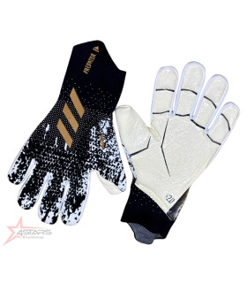 Adidas Predator Hybrid Pro URG 2.0 Goalkeeper Gloves
