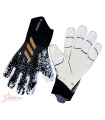 Adidas Predator Hybrid Pro URG 2.0 Goalkeeper Gloves