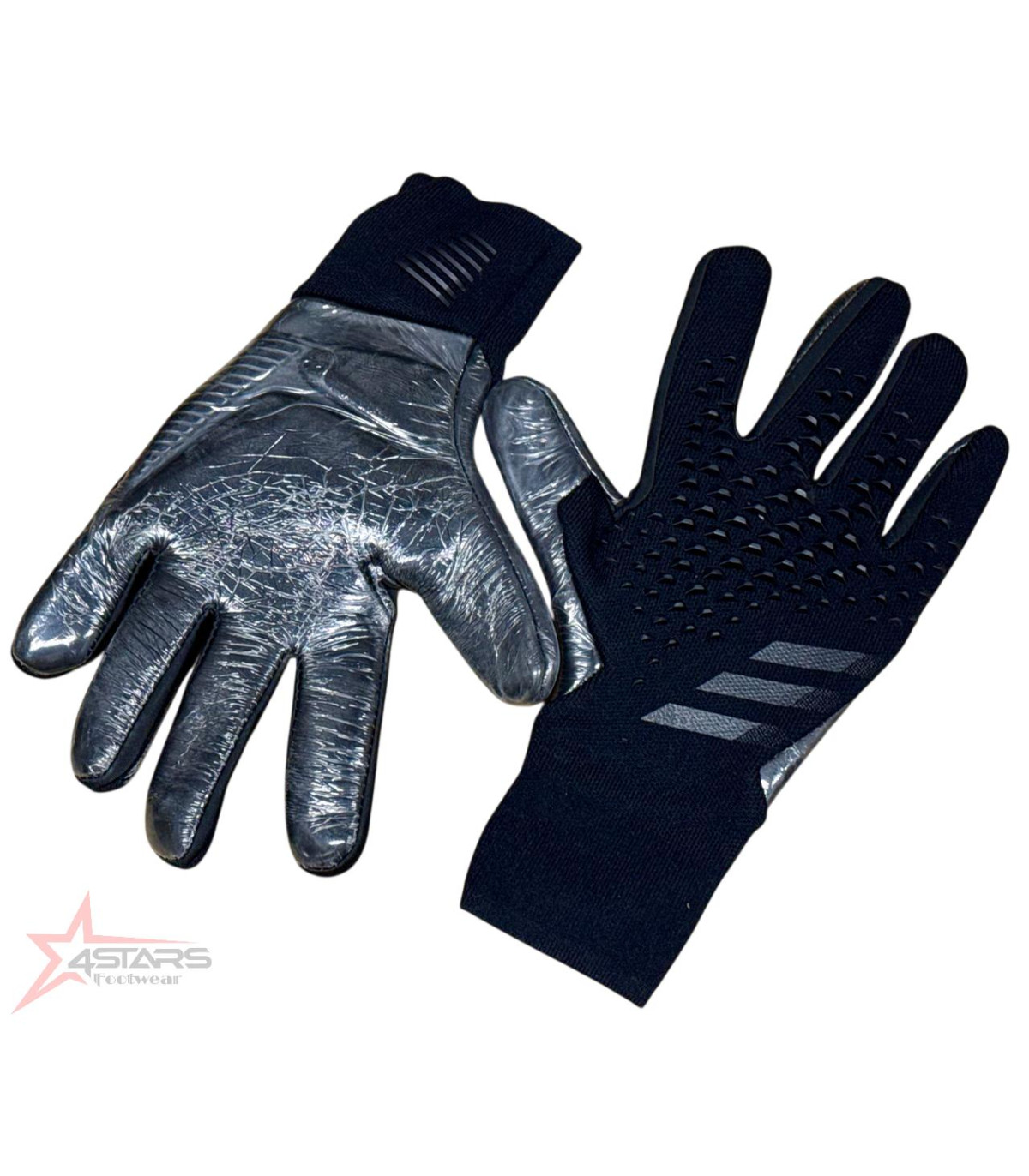 Adidas Predator Hybrid Pro URG 2.0 Goalkeeper Gloves