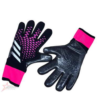 Adidas Predator Hybrid Pro URG 2.0 Goalkeeper Gloves