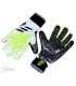 Adidas Predator Hybrid Pro URG 2.0 Goalkeeper Gloves