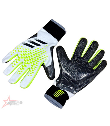 Adidas Predator Hybrid Pro URG 2.0 Goalkeeper Gloves