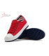 Benbu Ladies Rubber Shoes