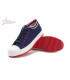 Benbu Ladies Rubber Shoes