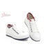 Benbu Ladies Rubber Shoes