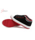 Benbu Ladies Rubber Shoes