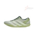 Adidas Y-3 Adizero Adios 9 'Magic Lime'