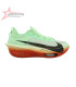 Nike Air ZoomX AlphaFly 3 Eliud Kipchoge