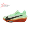 Nike Air ZoomX AlphaFly 3 Eliud Kipchoge