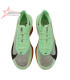 Nike Air ZoomX AlphaFly 3 Eliud Kipchoge