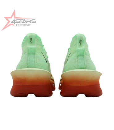 Nike Air ZoomX AlphaFly 3 Eliud Kipchoge