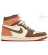 Air Jordan 1 Retro High OG Dusted Clay
