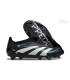 Adidas Predator Lacelss Elite FG "Mercedes Benz"
