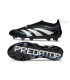 Adidas Predator Lacelss Elite FG "Mercedes Benz"