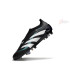 Adidas Predator Lacelss Elite FG "Mercedes Benz"