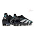 Adidas Predator Lacelss Elite FG "Mercedes Benz"