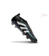 Adidas Predator Lacelss Elite FG "Mercedes Benz"