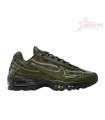 Nike Air max 95 SP Worksout Olive Black