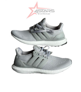 Adidas Ultraboost 4.0 DNA - Grey
