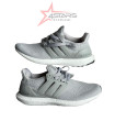 Adidas Ultraboost 4.0 DNA - Grey