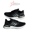 Adidas Ultraboost 19.5 DNA - Black/White