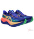 Asics Superblast 3 - Cobalt Burst/Light Orange