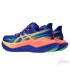 Asics Superblast 3 - Cobalt Burst/Light Orange